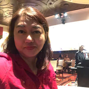Coleen