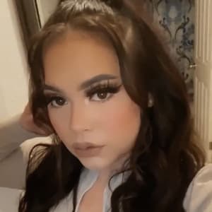 Lorinna