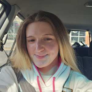 Amber