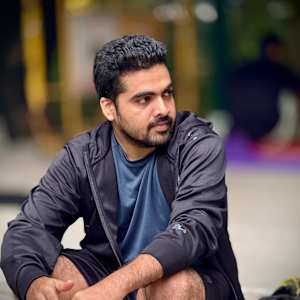 Farooq