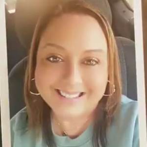 Paulita Coronado