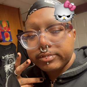 salem