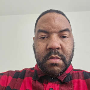Jason