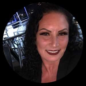 Tammy