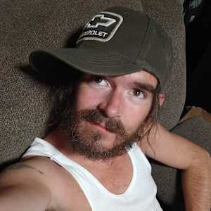 Lee