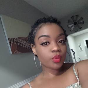 Shelita