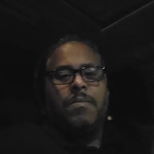 Reynaldo