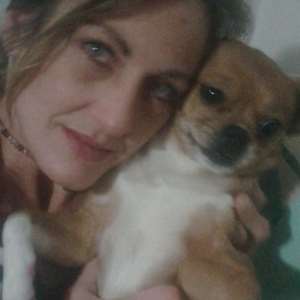 Amy Daniels