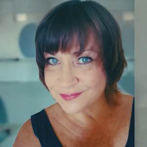 Alida Roode