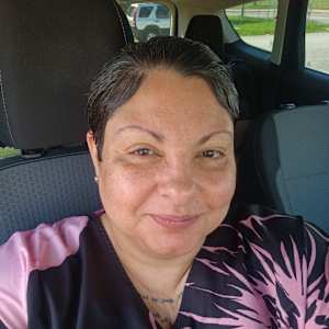 Jocelyn Kirkland