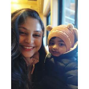 Deepa