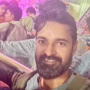 Sanju