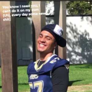 Demetrius tyler
