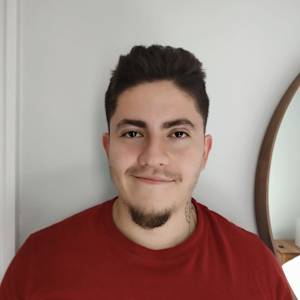 Mateo andres moreno navarrete