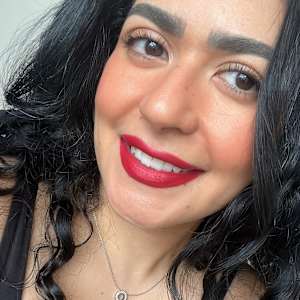 Beatriz