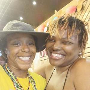 Shareka Bullock
