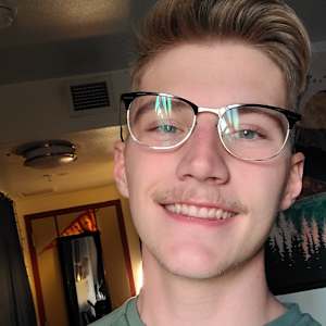 Grant