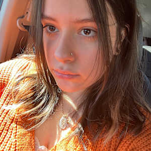 Hayley