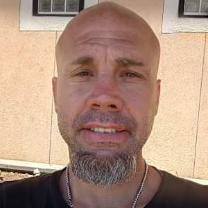 Matthew Kelley