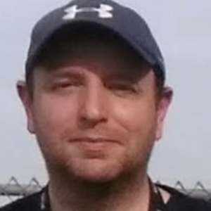 Scott Nichols