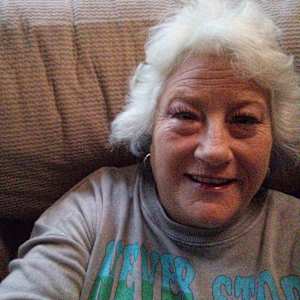 CyndyLou
