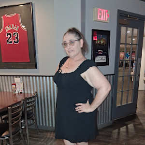 Shannon