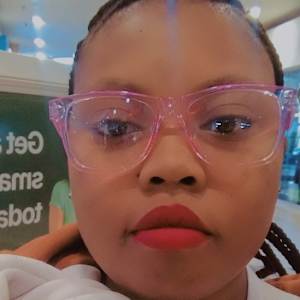 Lindiwe