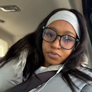 Tamia
