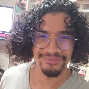 Nolan Jimenez