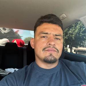 Sergio