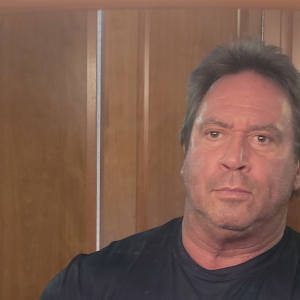 Mike Pendergraft