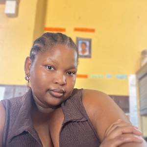 Andile