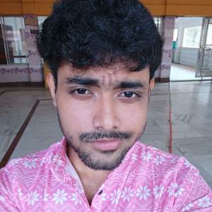 Prakash sinha