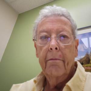 Deborah Sansone