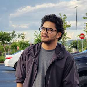 Dosad