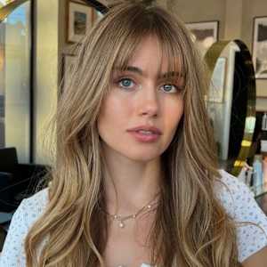 Eleni
