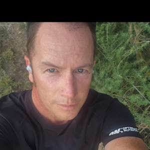 Scottt Grant