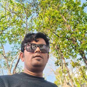 Arun