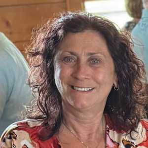 Sherri