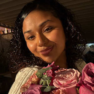 Roxanne