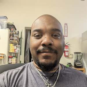 Lloyd