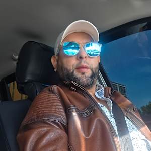 Edras maldonado