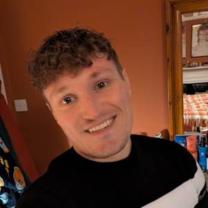 Ryan