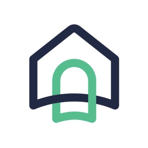 Alcove logo