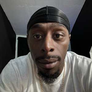 Darnell
