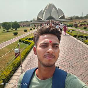 Suraj
