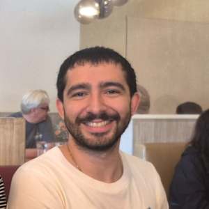 Amir