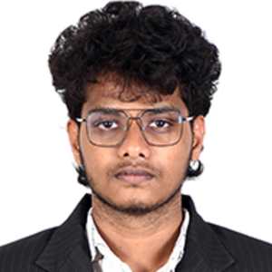 sathish