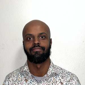 Khayr