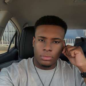 Keyshawn